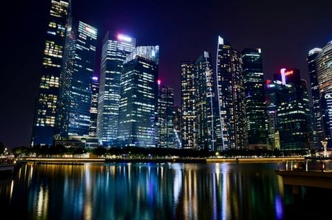  Cổng trò chơi sung túc 